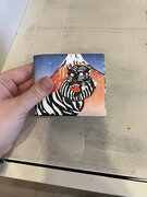 Фото из отзыва пользователя