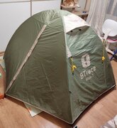 Фото из отзыва пользователя
