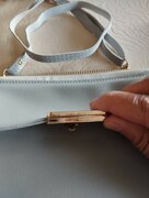 Фото из отзыва пользователя