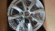 Фото из отзыва пользователя