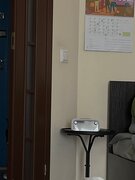 Фото из отзыва пользователя