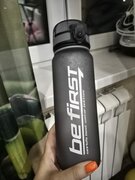 Фото из отзыва пользователя