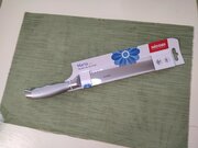 Фото из отзыва пользователя