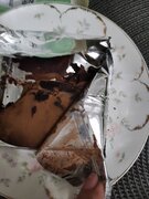 Фото из отзыва пользователя