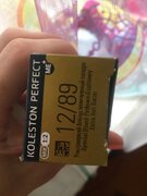 Фото из отзыва пользователя