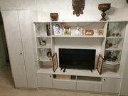 Фото из отзыва пользователя