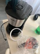 Фото из отзыва пользователя