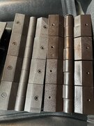 Фото из отзыва пользователя