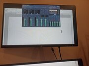 Фото из отзыва пользователя