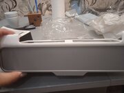 Фото из отзыва пользователя