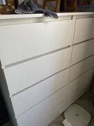 Фото из отзыва пользователя