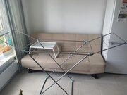 Фото из отзыва пользователя