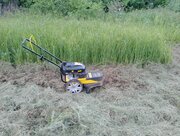 Фото из отзыва пользователя