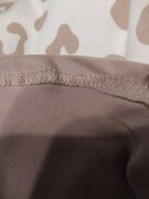 Фото из отзыва пользователя