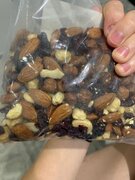 Фото из отзыва пользователя