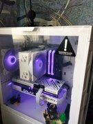 Фото из отзыва пользователя