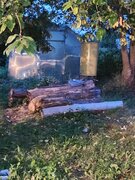 Фото из отзыва пользователя