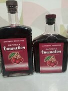 Фото из отзыва пользователя