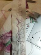 Фото из отзыва пользователя