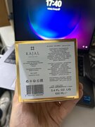 Фото из отзыва пользователя