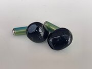 Фото из отзыва пользователя