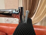 Фото из отзыва пользователя