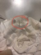 Фото из отзыва пользователя