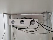 Фото из отзыва пользователя