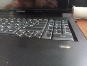 Фото из отзыва пользователя