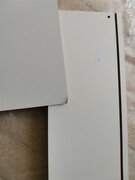 Фото из отзыва пользователя