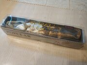 Фото из отзыва пользователя