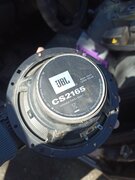 Фото из отзыва пользователя