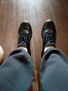 Фото из отзыва пользователя