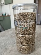 Фото из отзыва пользователя
