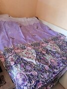 Фото из отзыва пользователя