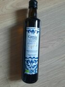 Фото из отзыва пользователя