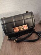 Фото из отзыва пользователя