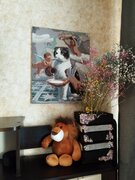 Фото из отзыва пользователя