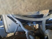 Фото из отзыва пользователя