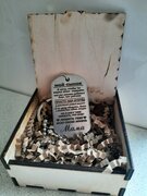 Фото из отзыва пользователя