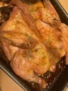 Фото из отзыва пользователя