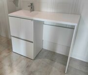 Фото из отзыва пользователя