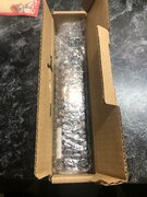 Фото из отзыва пользователя