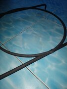 Фото из отзыва пользователя