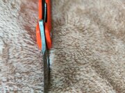 Фото из отзыва пользователя