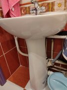 Фото из отзыва пользователя