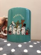 Фото из отзыва пользователя