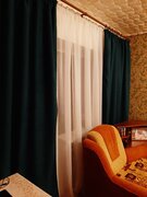 Фото из отзыва пользователя