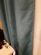 Фото из отзыва пользователя