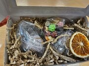 Фото из отзыва пользователя
